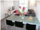 701/2 Atchison St, St Leonards NSW 2065