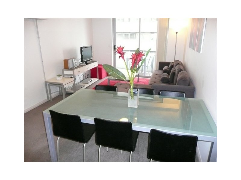 701/2 Atchison St, St Leonards NSW 2065