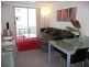 701/2 Atchison St, St Leonards NSW 2065