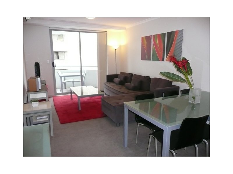 701/2 Atchison St, St Leonards NSW 2065