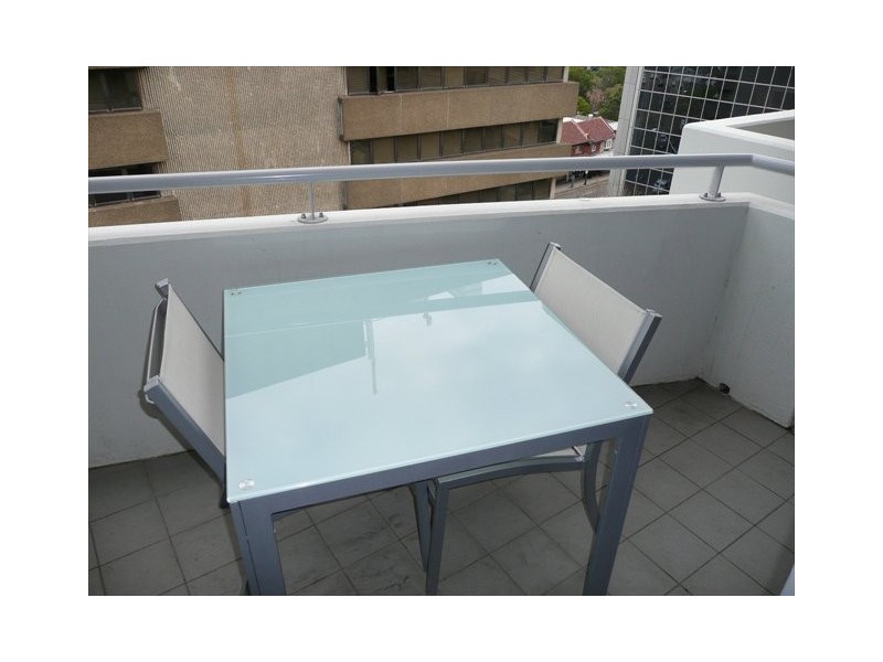 701/2 Atchison St, St Leonards NSW 2065