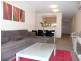 701/2 Atchison St, St Leonards NSW 2065
