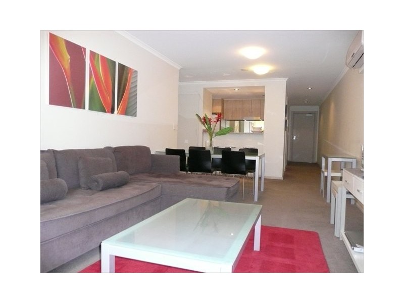 701/2 Atchison St, St Leonards NSW 2065