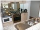 701/2 Atchison St, St Leonards NSW 2065