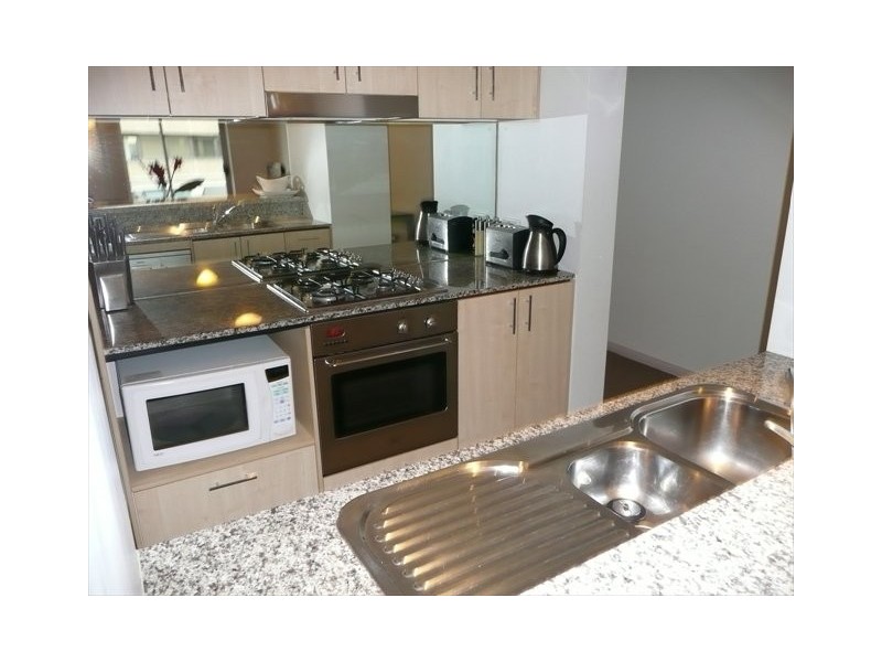 701/2 Atchison St, St Leonards NSW 2065