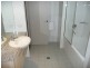 701/2 Atchison St, St Leonards NSW 2065