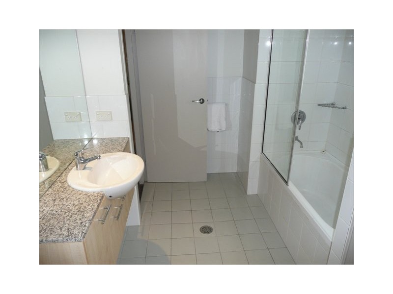 701/2 Atchison St, St Leonards NSW 2065