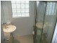 701/2 Atchison St, St Leonards NSW 2065