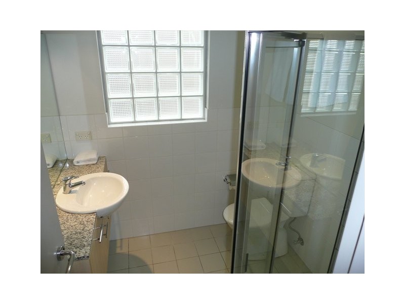 701/2 Atchison St, St Leonards NSW 2065