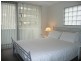 701/2 Atchison St, St Leonards NSW 2065