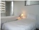 701/2 Atchison St, St Leonards NSW 2065