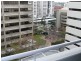 701/2 Atchison St, St Leonards NSW 2065