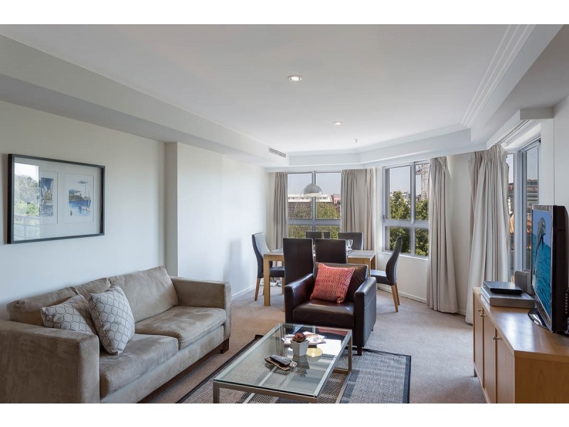 00 Harbour St, Sydney NSW 2000