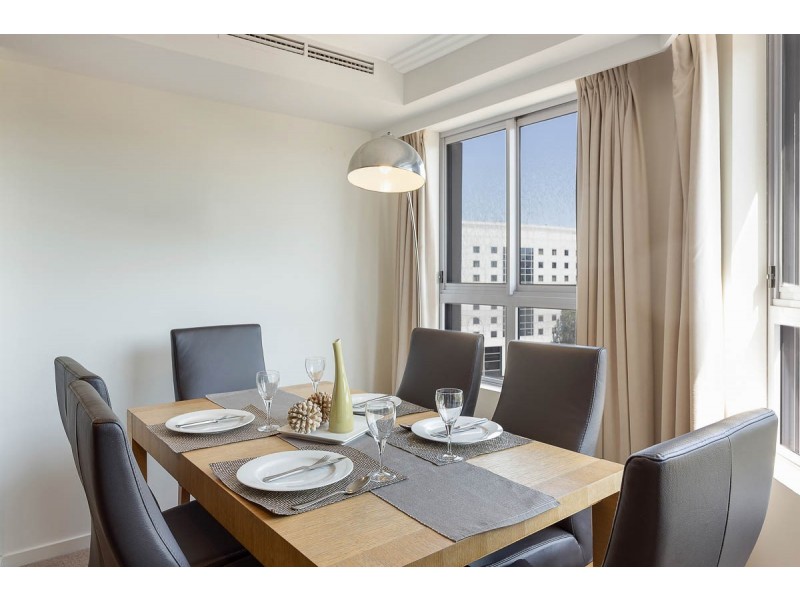 00 Harbour St, Sydney NSW 2000