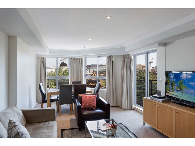 00 Harbour St, Sydney NSW 2000