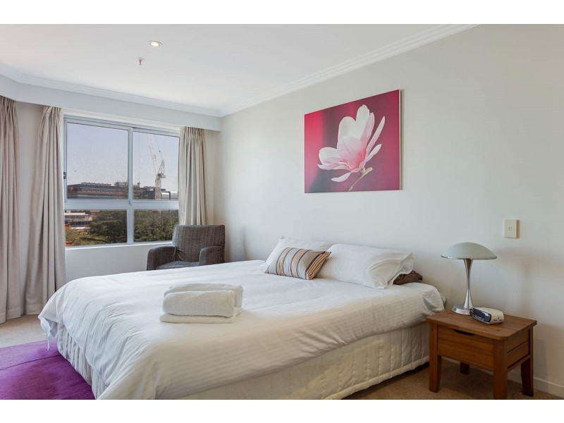 00 Harbour St, Sydney NSW 2000