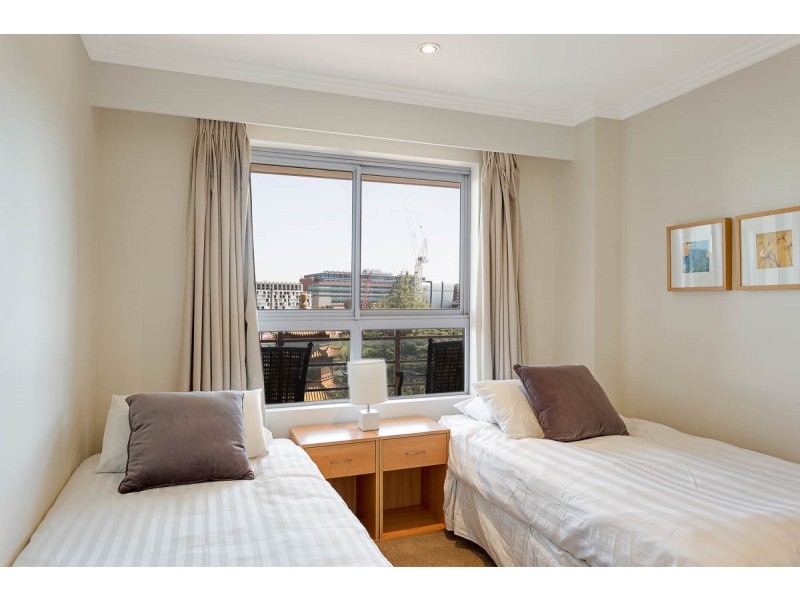 00 Harbour St, Sydney NSW 2000