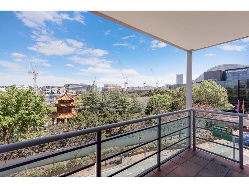 00 Harbour St, Sydney NSW 2000