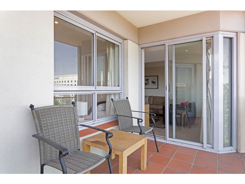 00 Harbour St, Sydney NSW 2000