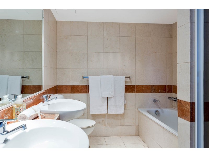 00 Harbour St, Sydney NSW 2000