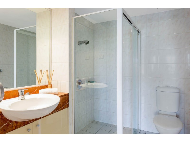 00 Harbour St, Sydney NSW 2000