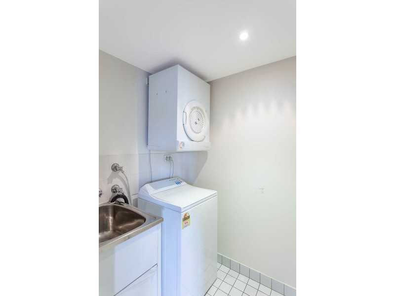 00 Harbour St, Sydney NSW 2000