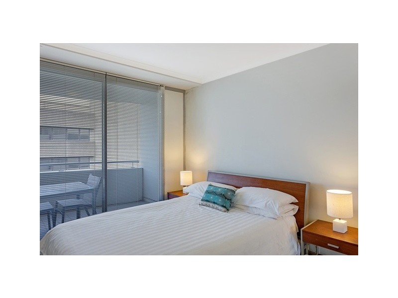 2-4 Atchison St, St Leonards NSW 2065