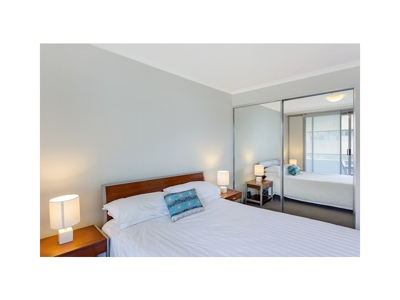 2-4 Atchison St, St Leonards NSW 2065