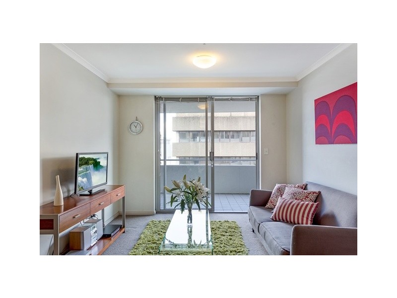 2-4 Atchison St, St Leonards NSW 2065