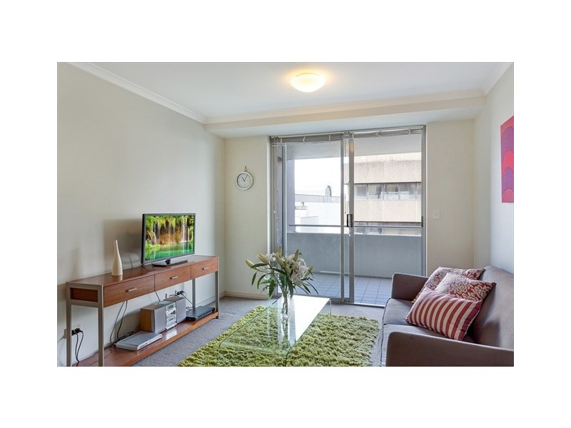 2-4 Atchison St, St Leonards NSW 2065