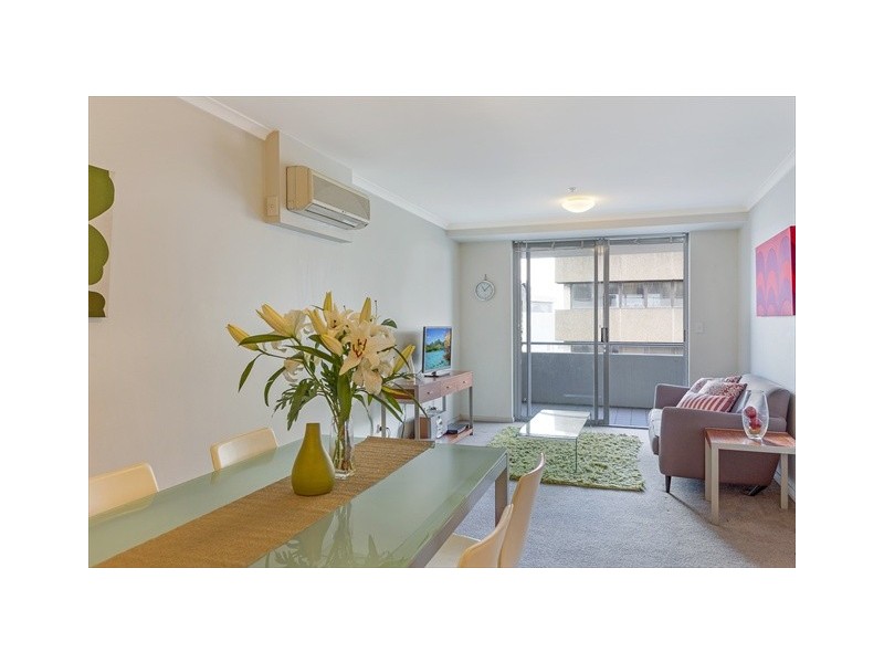 2-4 Atchison St, St Leonards NSW 2065