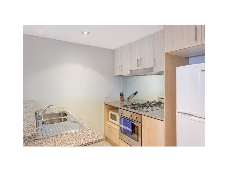 2-4 Atchison St, St Leonards NSW 2065