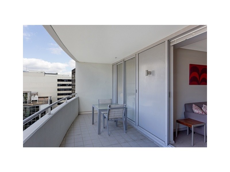 2-4 Atchison St, St Leonards NSW 2065