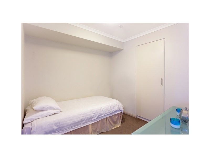 2-4 Atchison St, St Leonards NSW 2065