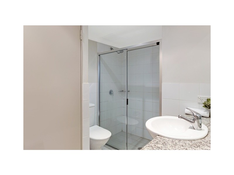 2-4 Atchison St, St Leonards NSW 2065