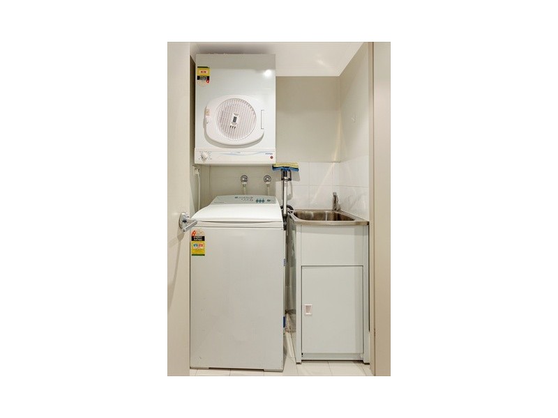 2-4 Atchison St, St Leonards NSW 2065