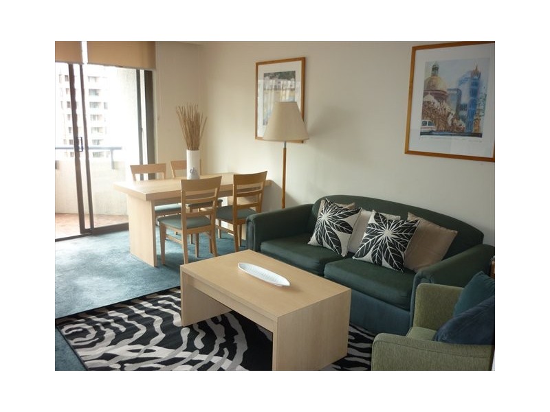 00 Oxford Street, Darlinghurst NSW 2010