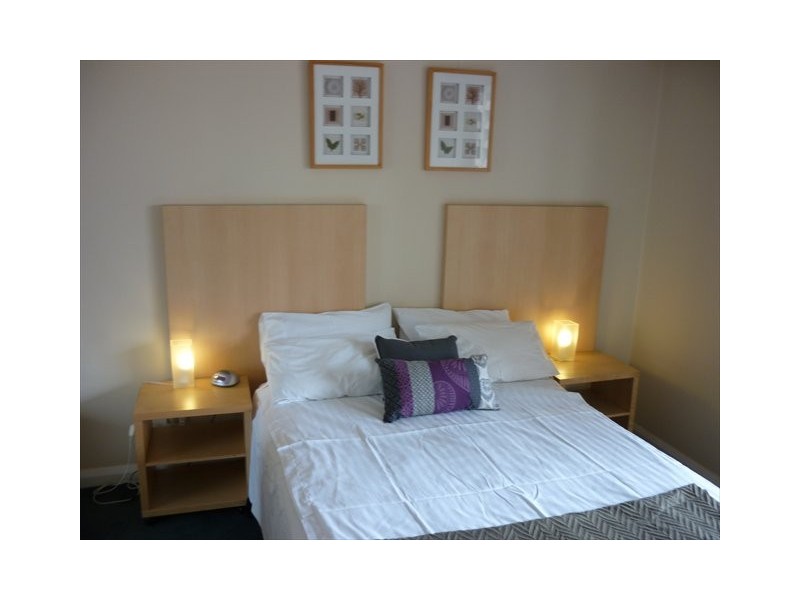 00 Oxford Street, Darlinghurst NSW 2010