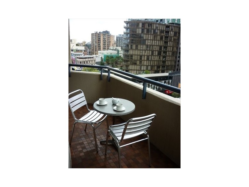 00 Oxford Street, Darlinghurst NSW 2010