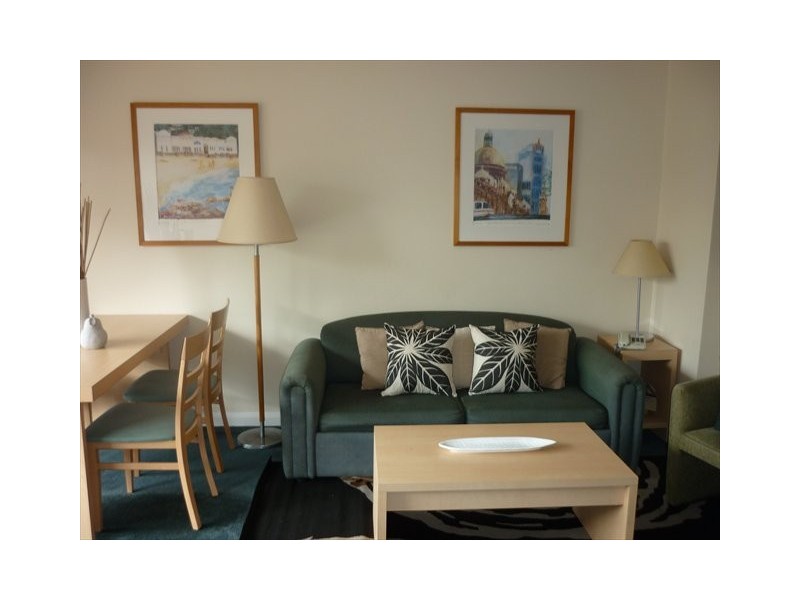 00 Oxford Street, Darlinghurst NSW 2010