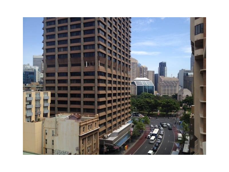 00 Oxford Street, Darlinghurst NSW 2010