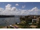 00 Wrights Road, Drummoyne NSW 2047
