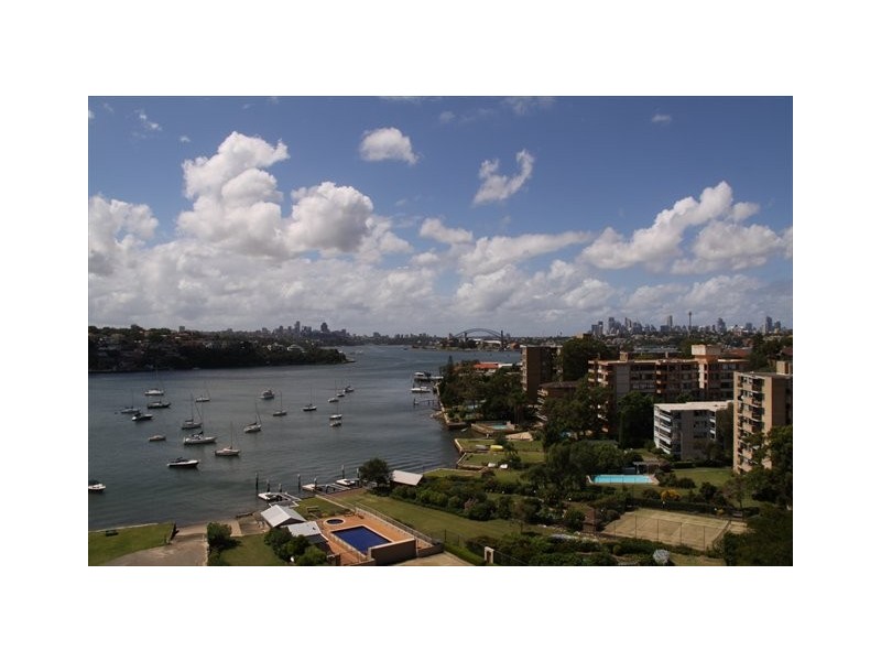 00 Wrights Road, Drummoyne NSW 2047