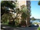 00 Wrights Road, Drummoyne NSW 2047