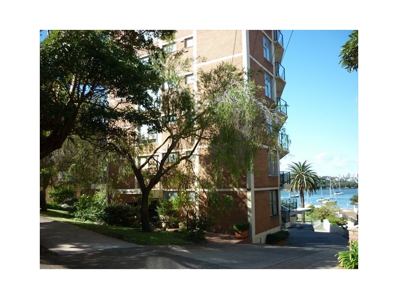00 Wrights Road, Drummoyne NSW 2047