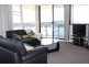 00 Wrights Road, Drummoyne NSW 2047