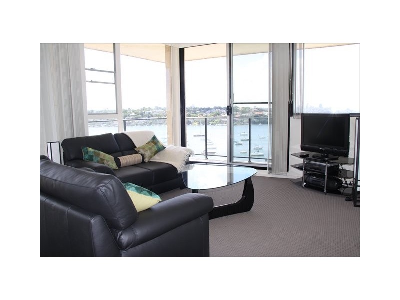 00 Wrights Road, Drummoyne NSW 2047