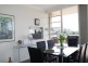 00 Wrights Road, Drummoyne NSW 2047