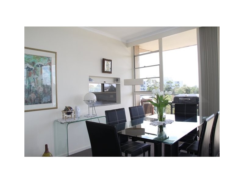 00 Wrights Road, Drummoyne NSW 2047