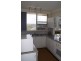 00 Wrights Road, Drummoyne NSW 2047